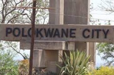 polokwane