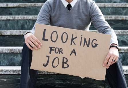 Jobs in South Africa