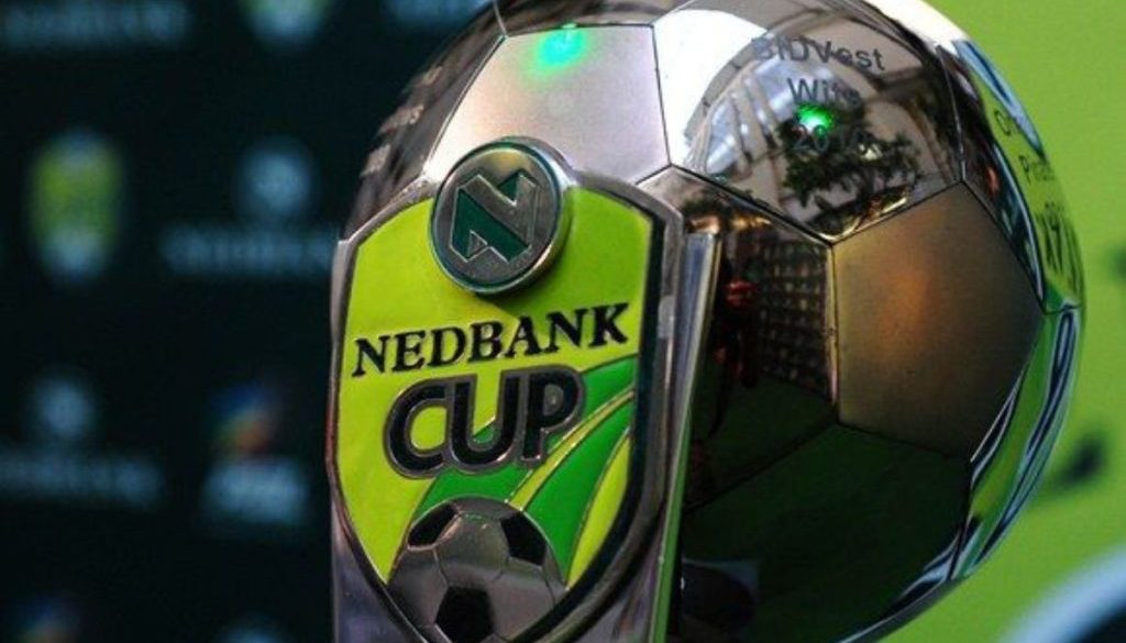 Nedbank Cup