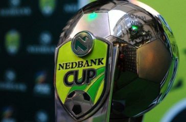 Nedbank Cup