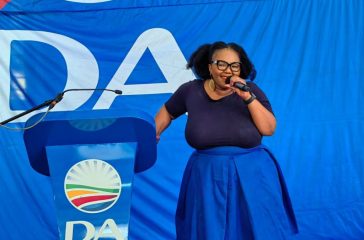 Siviwe