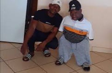 ephraim kekana pic
