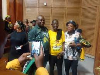 jossey buthane2 pic jossey buthane2 pic