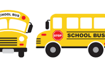 school bus images