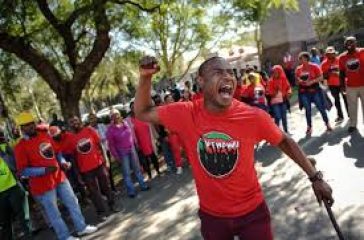 nehawu2 pic