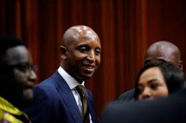 tumi mokwena pic