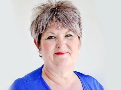 Tokkie Swanepoel pic Tokkie Swanepoel pic