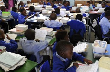 Basic-Education
