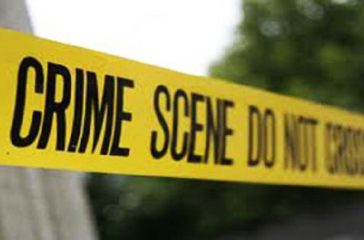News-Crime-Scene-3-1