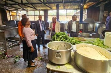 food-school