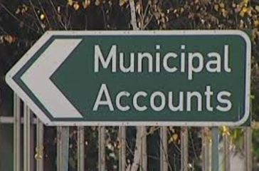 Municipal-Account-1-1
