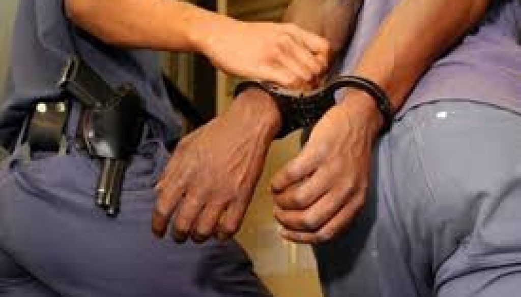 arrest pic3