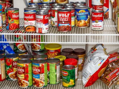 expired-food-1024x427 expired-food-1024x427