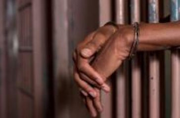prison pic