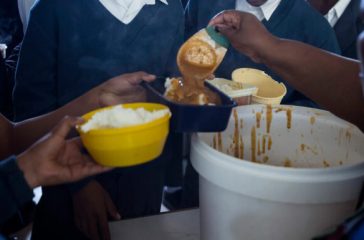 school nutrition pic jpg