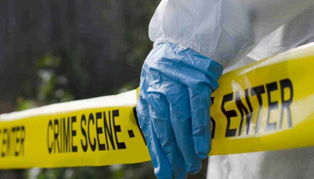 crime-scene-police