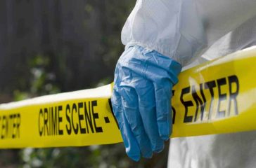crime-scene-police