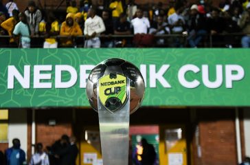 nedbank cup pic